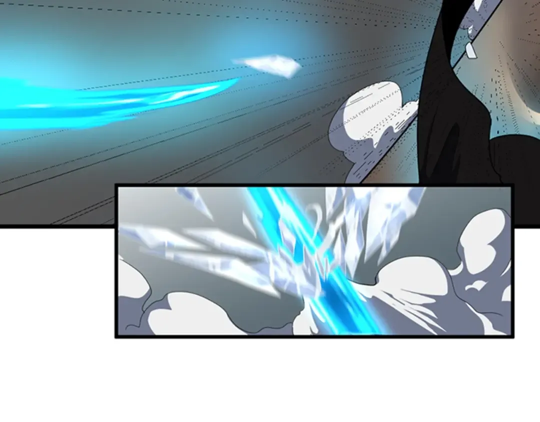 第4季第93话 激怒 第78页