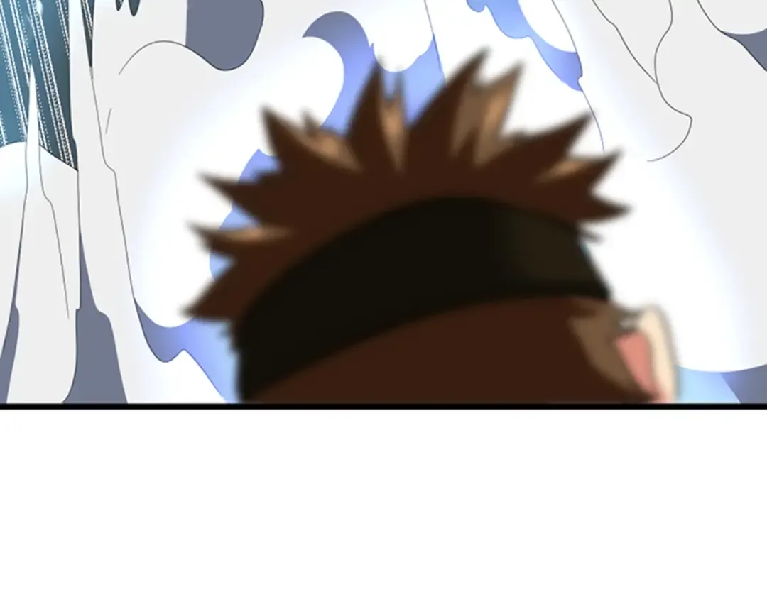 第4季第93话 激怒 第89页