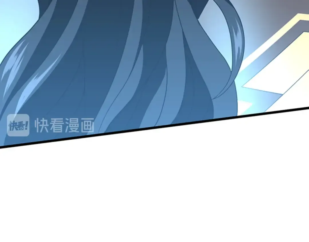 第4季第93话 激怒 第107页