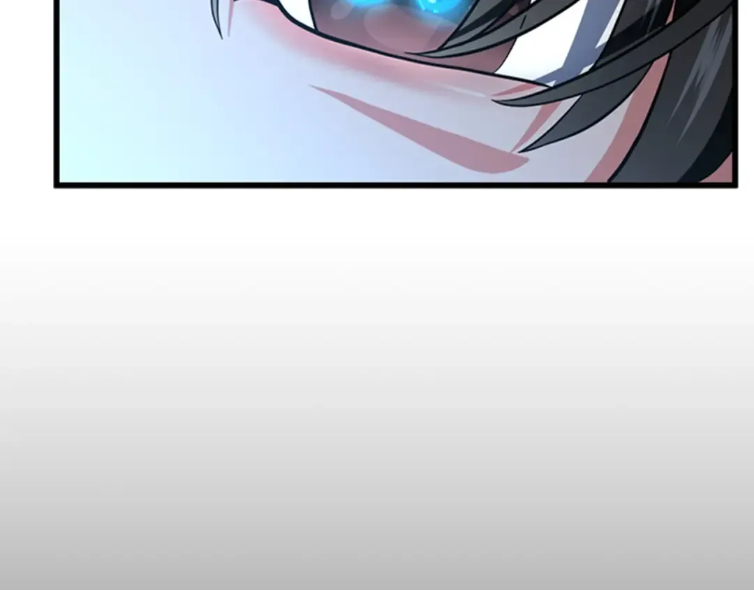 第4季第93话 激怒 第123页