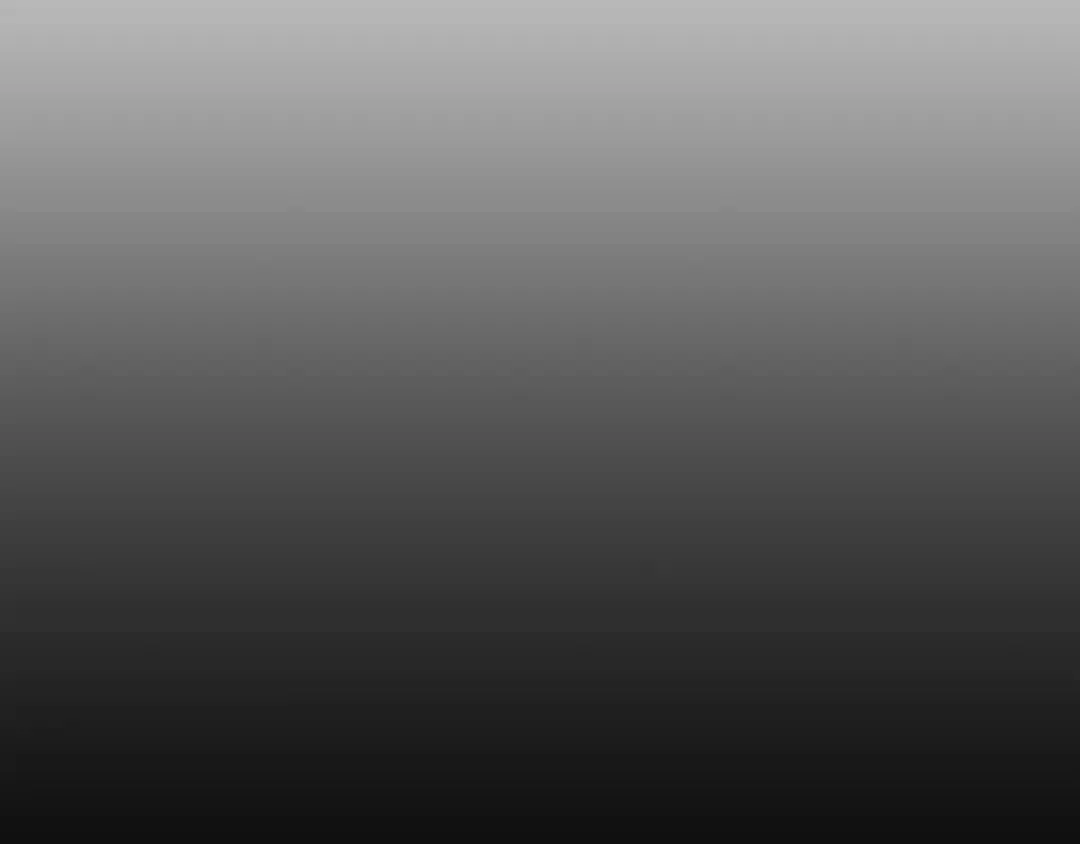 第4季第93话 激怒 第124页