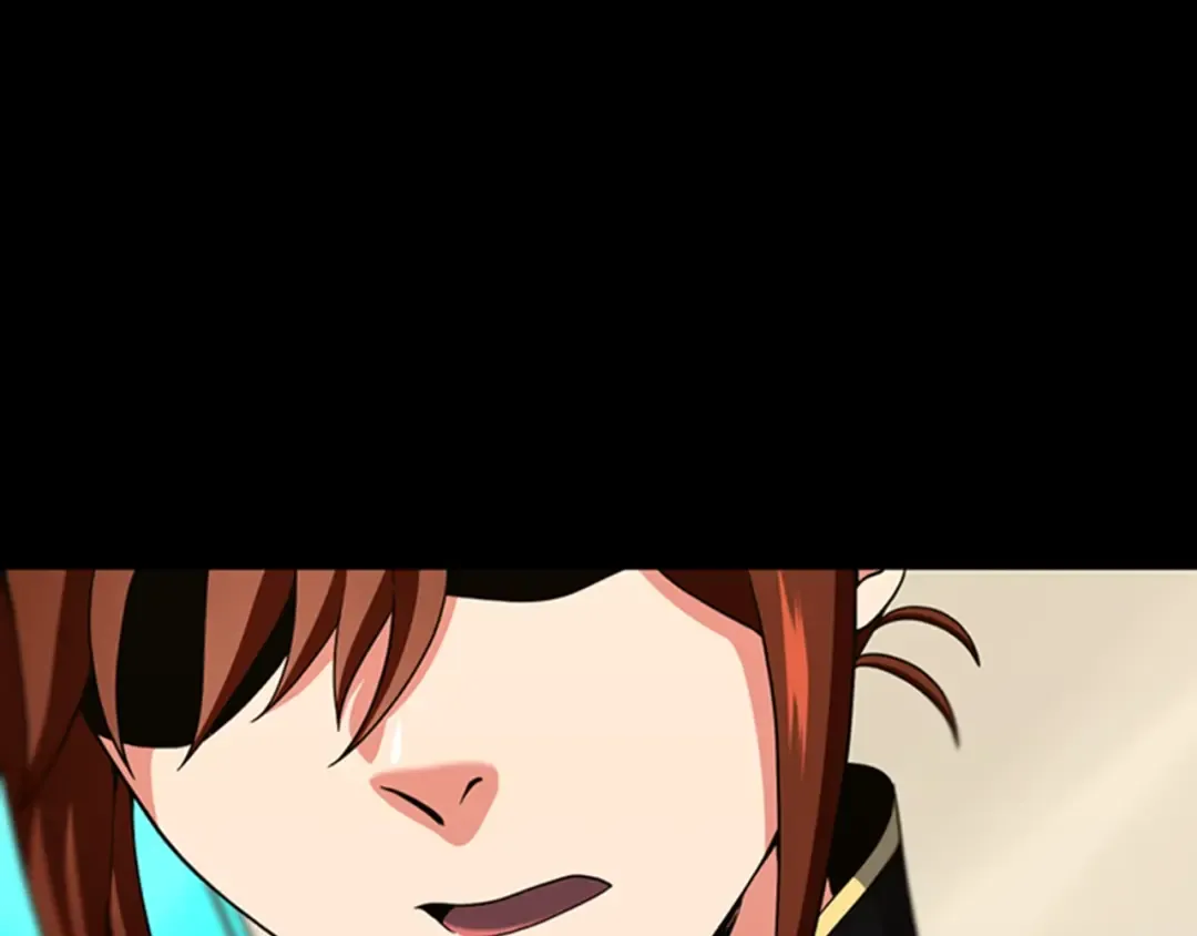 第4季第93话 激怒 第166页