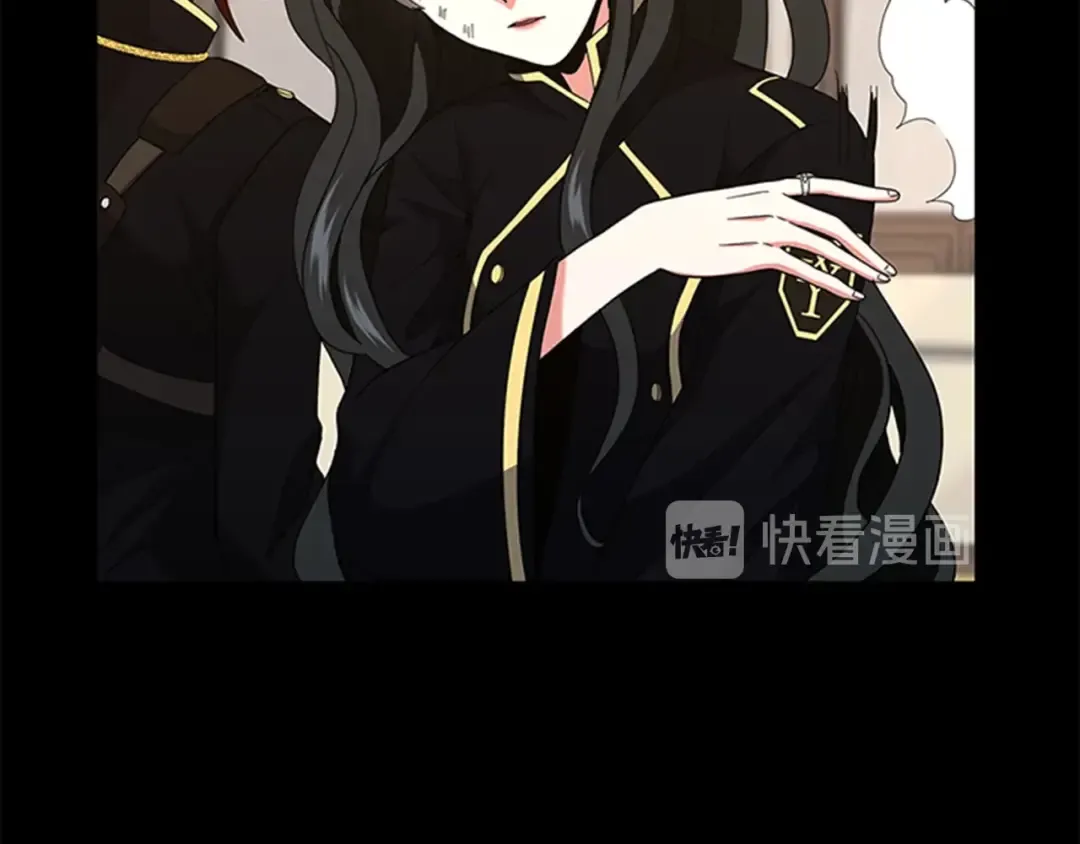 第4季第93话 激怒 第177页