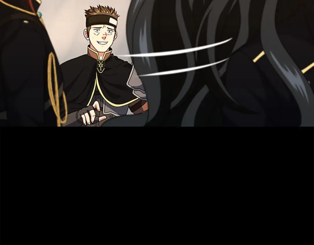 第4季第93话 激怒 第179页