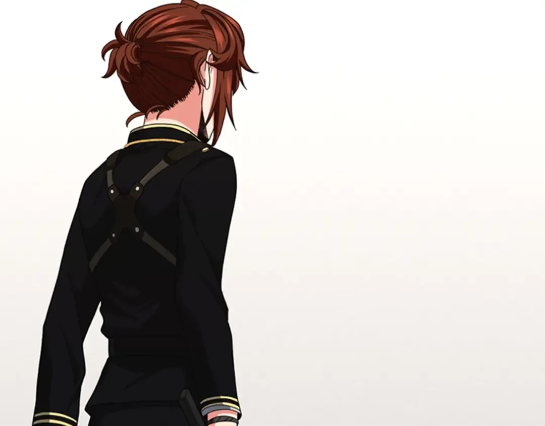 第4季第94话 学生与教授 第7页