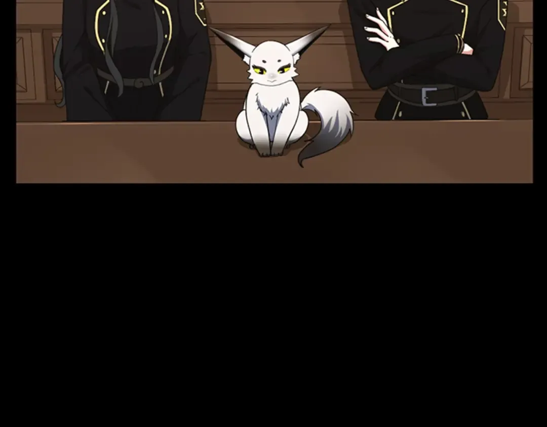 第4季第94话 学生与教授 第12页