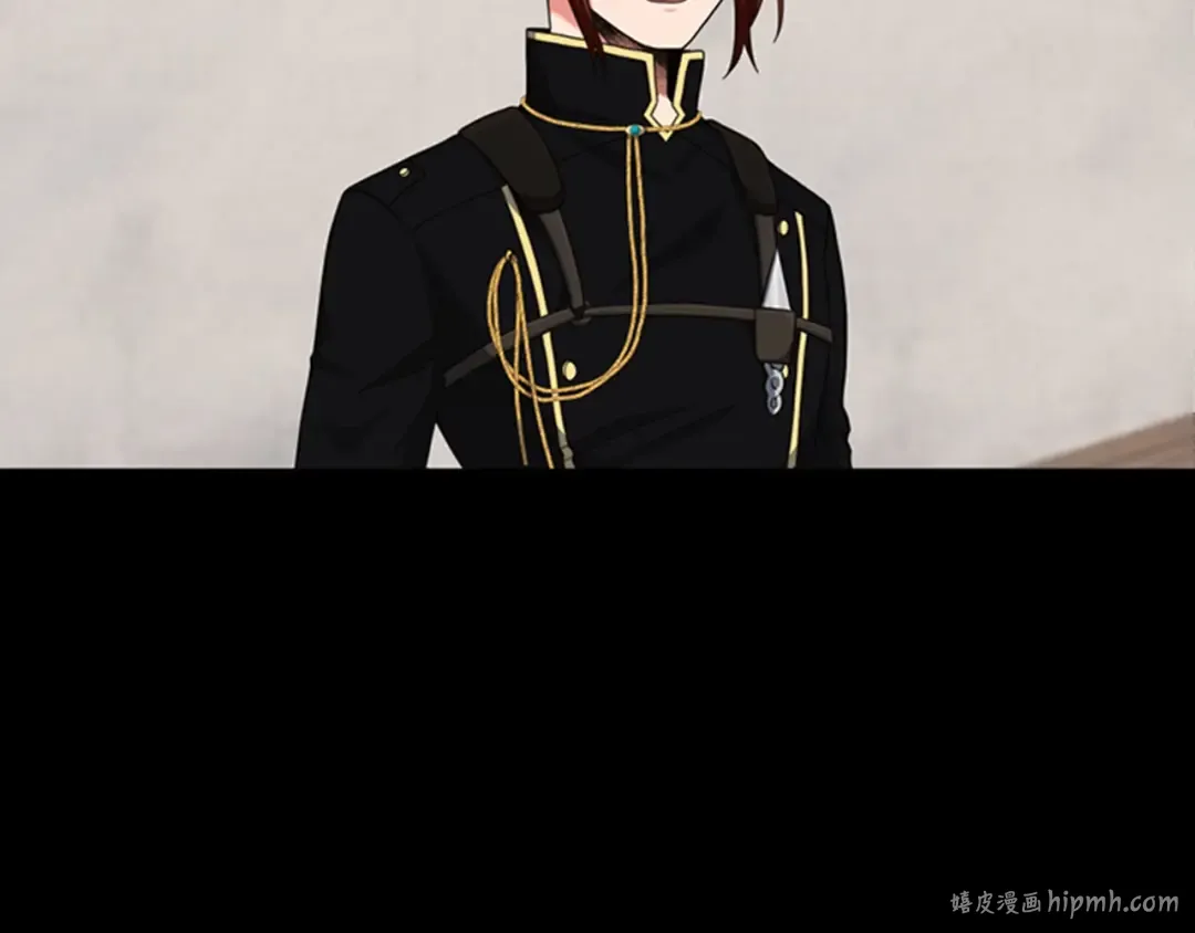 第4季第94话 学生与教授 第24页