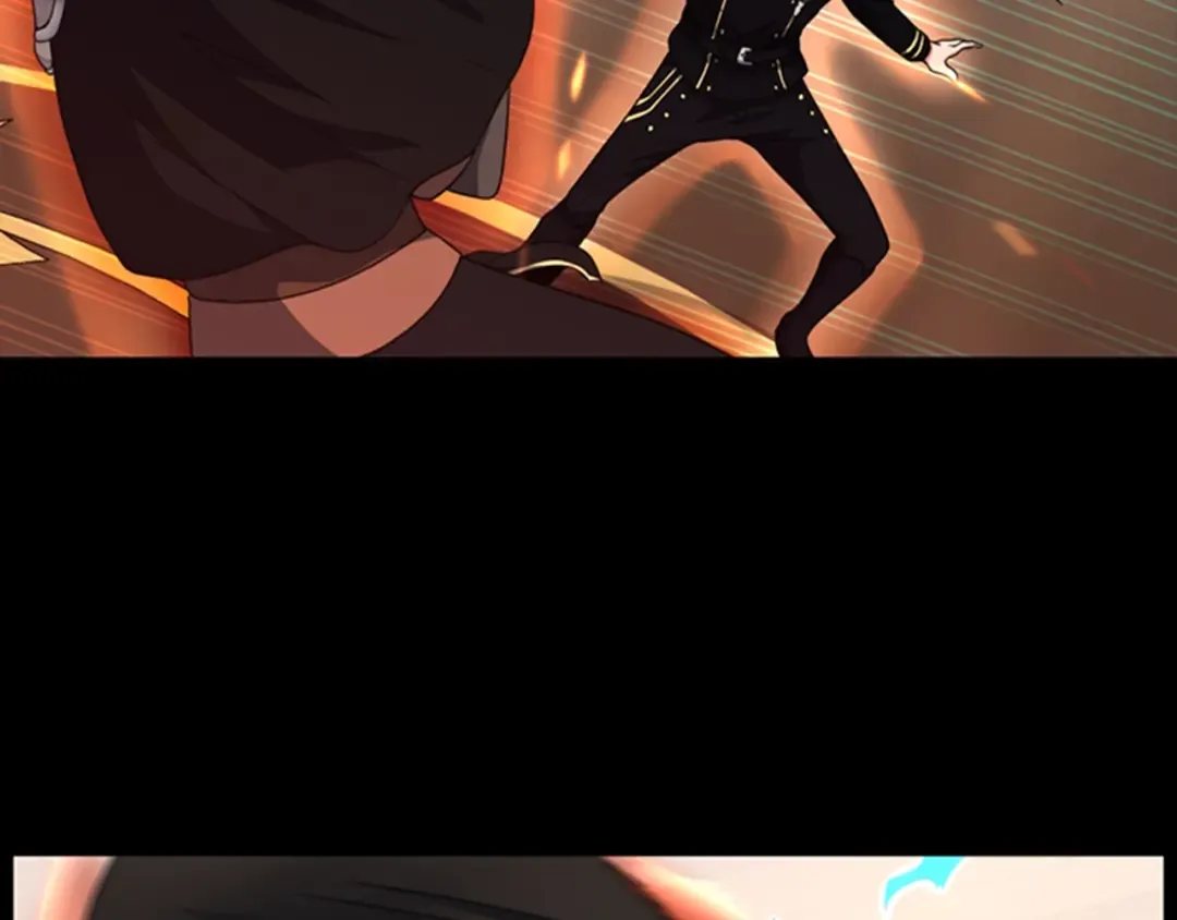 第4季第94话 学生与教授 第45页