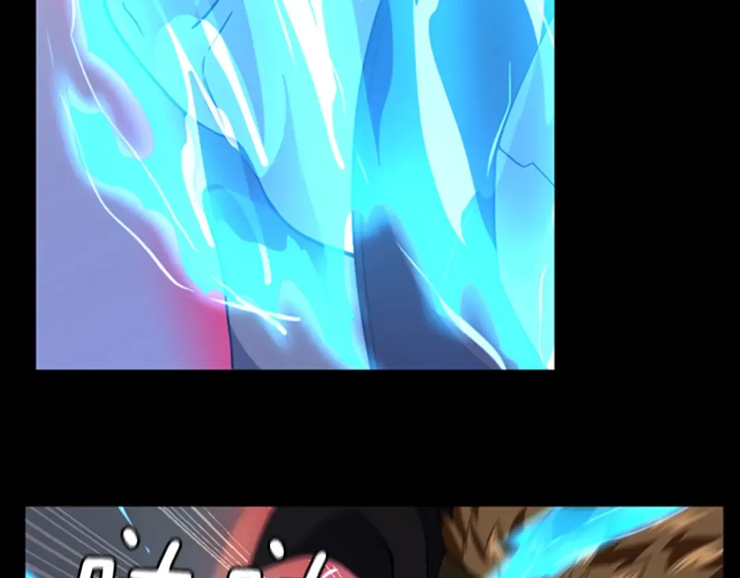 第4季第94话 学生与教授 第50页