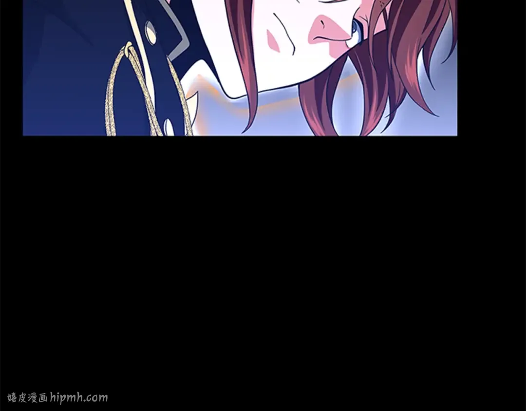 第4季第94话 学生与教授 第72页