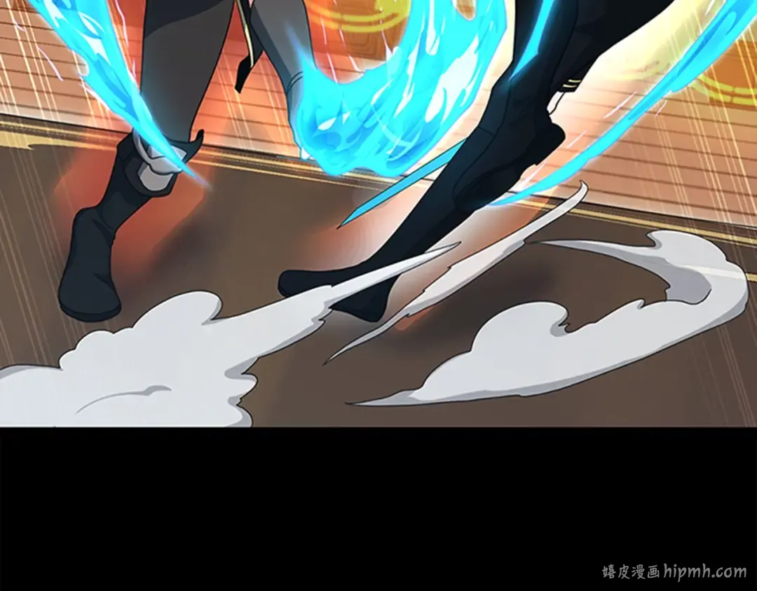 第4季第94话 学生与教授 第88页