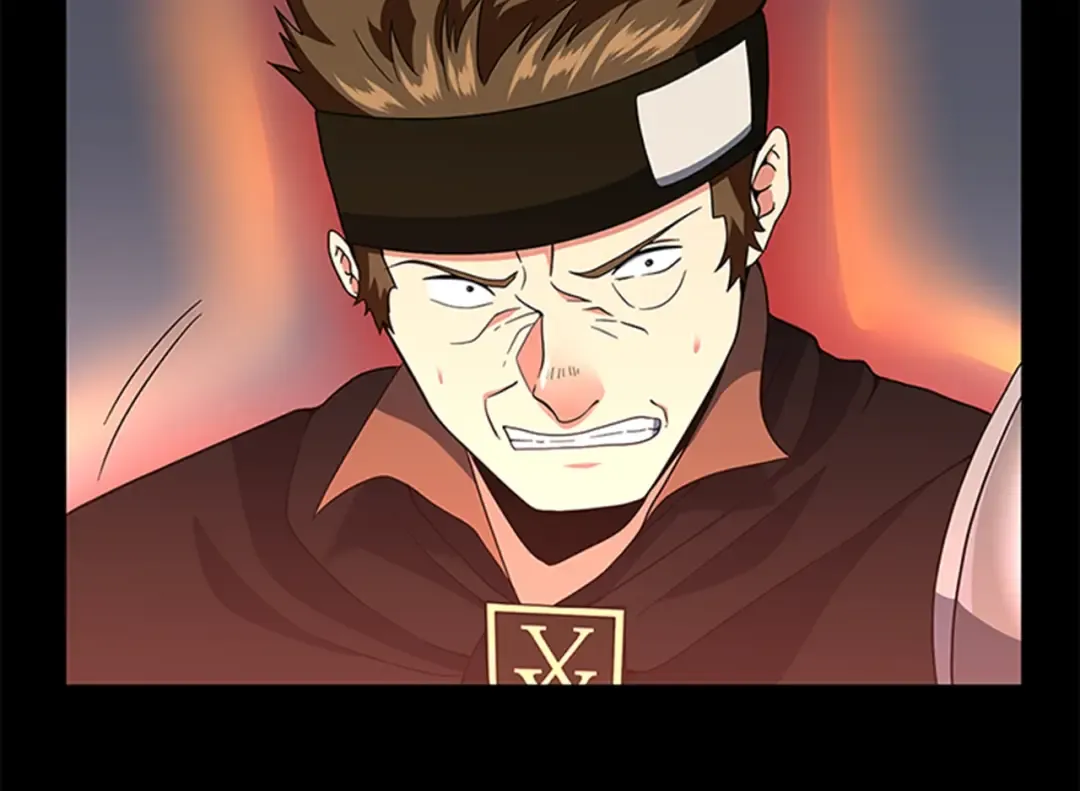 第4季第94话 学生与教授 第116页