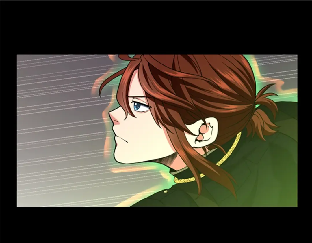第4季第94话 学生与教授 第127页