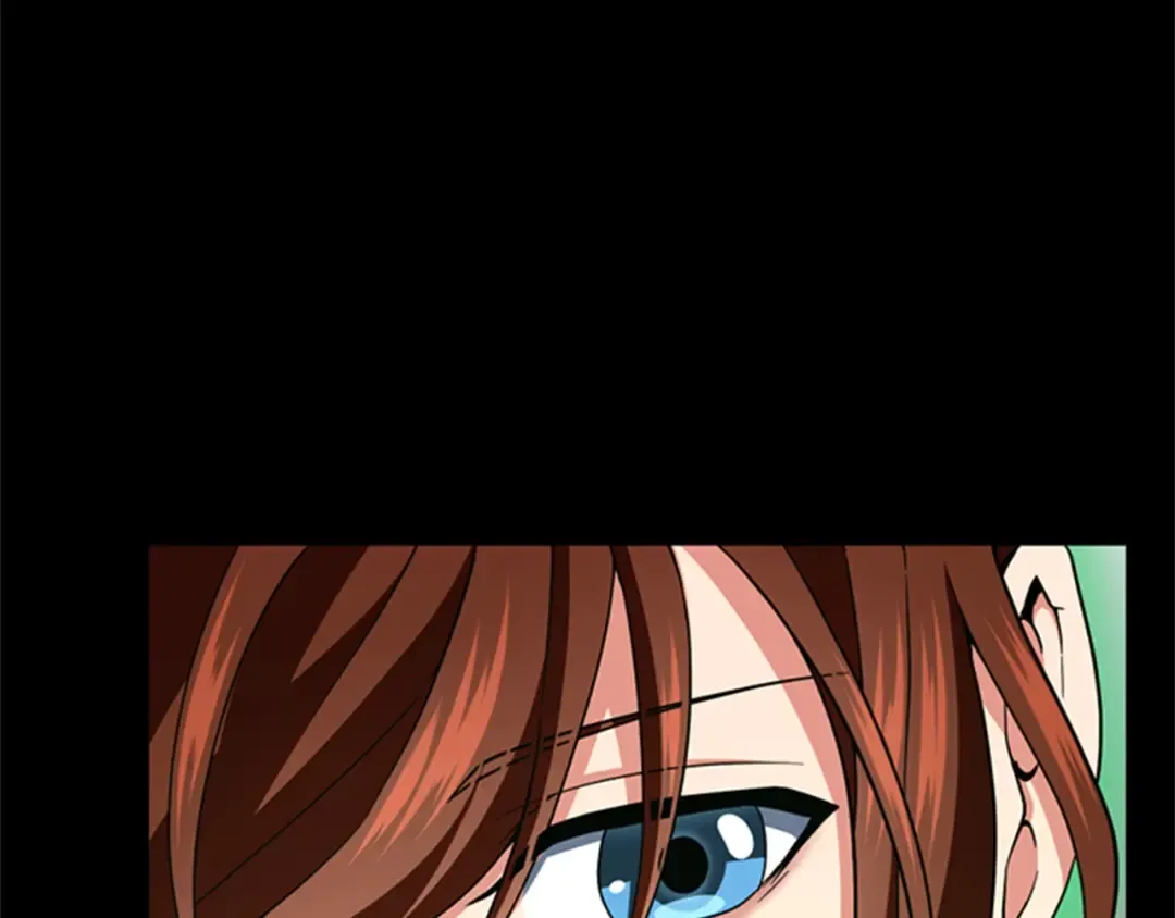 第4季第94话 学生与教授 第131页