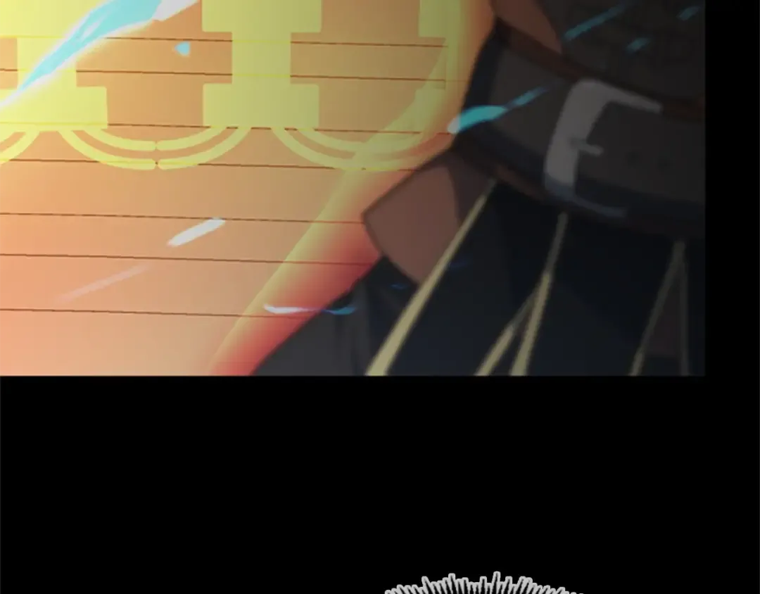第4季第94话 学生与教授 第133页