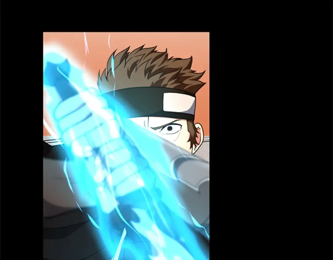 第4季第94话 学生与教授 第142页