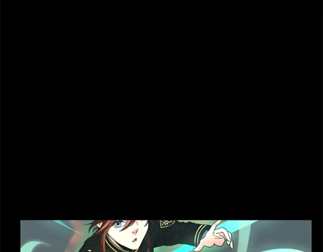 第4季第94话 学生与教授 第145页