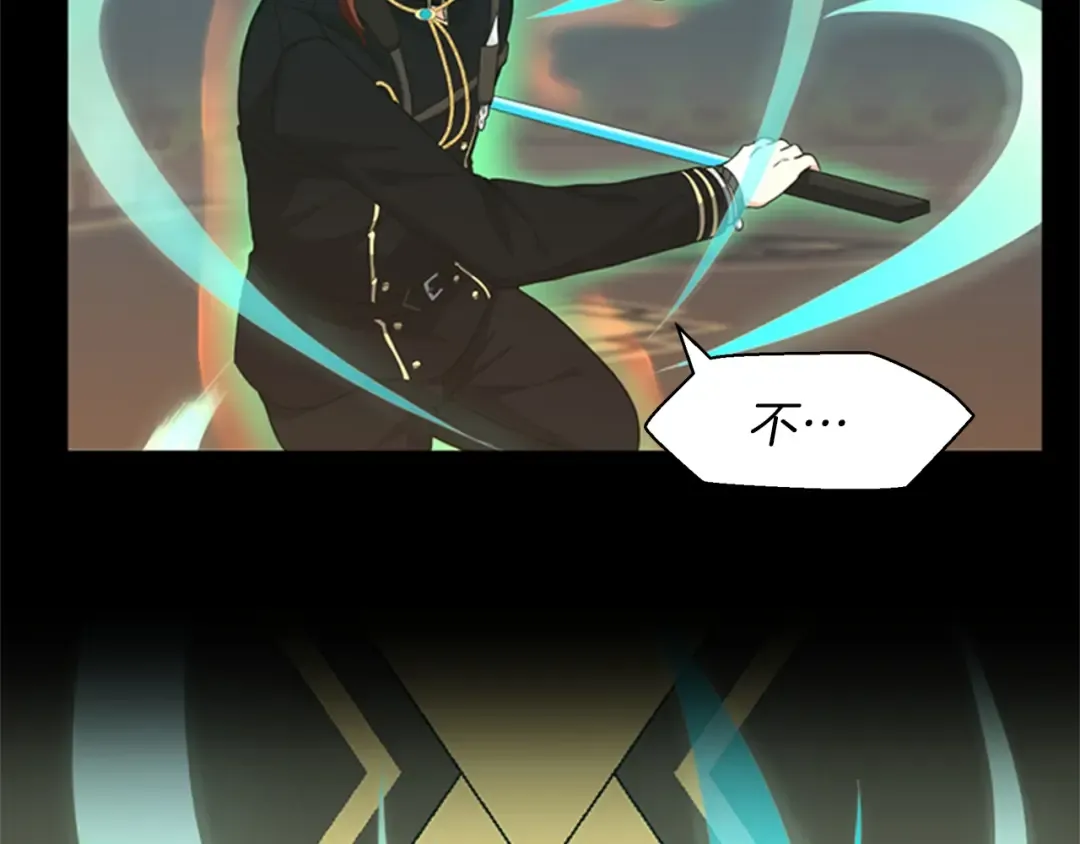 第4季第94话 学生与教授 第146页