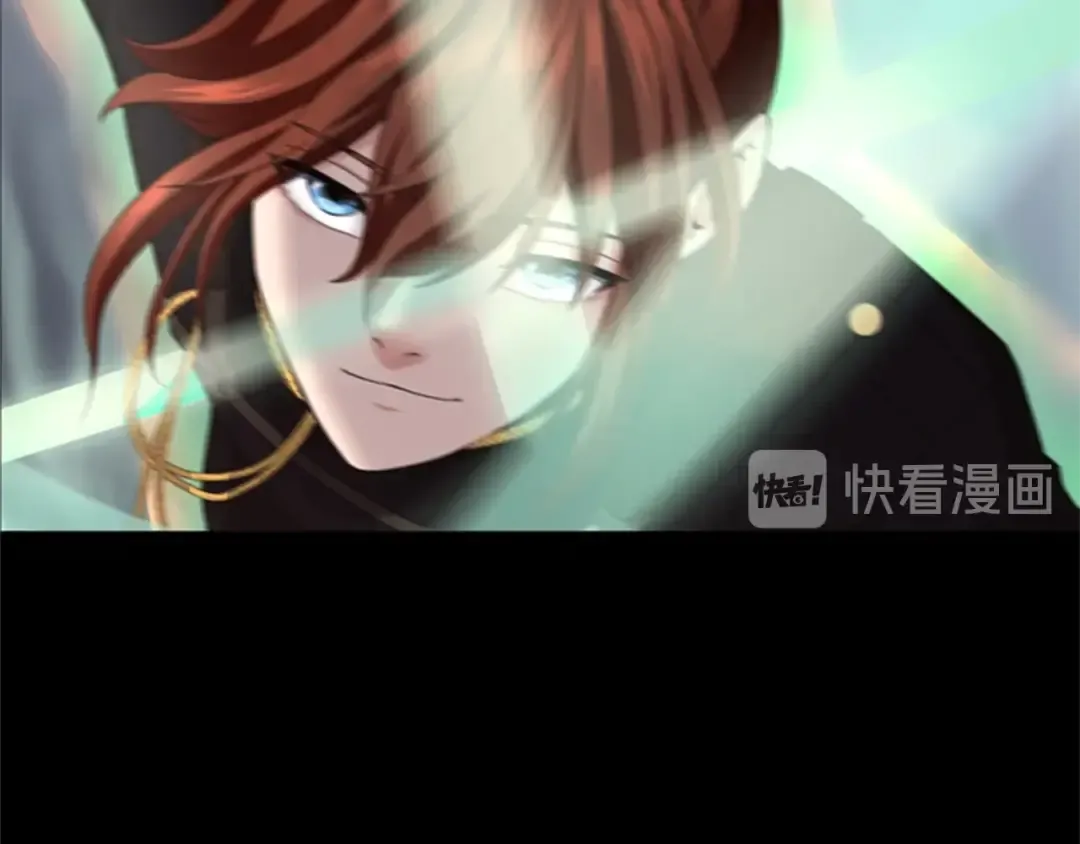 第4季第94话 学生与教授 第162页