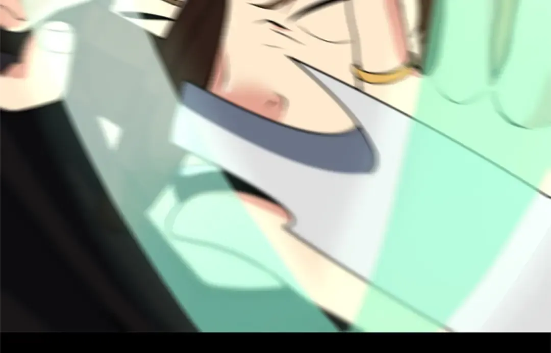 第4季第94话 学生与教授 第167页