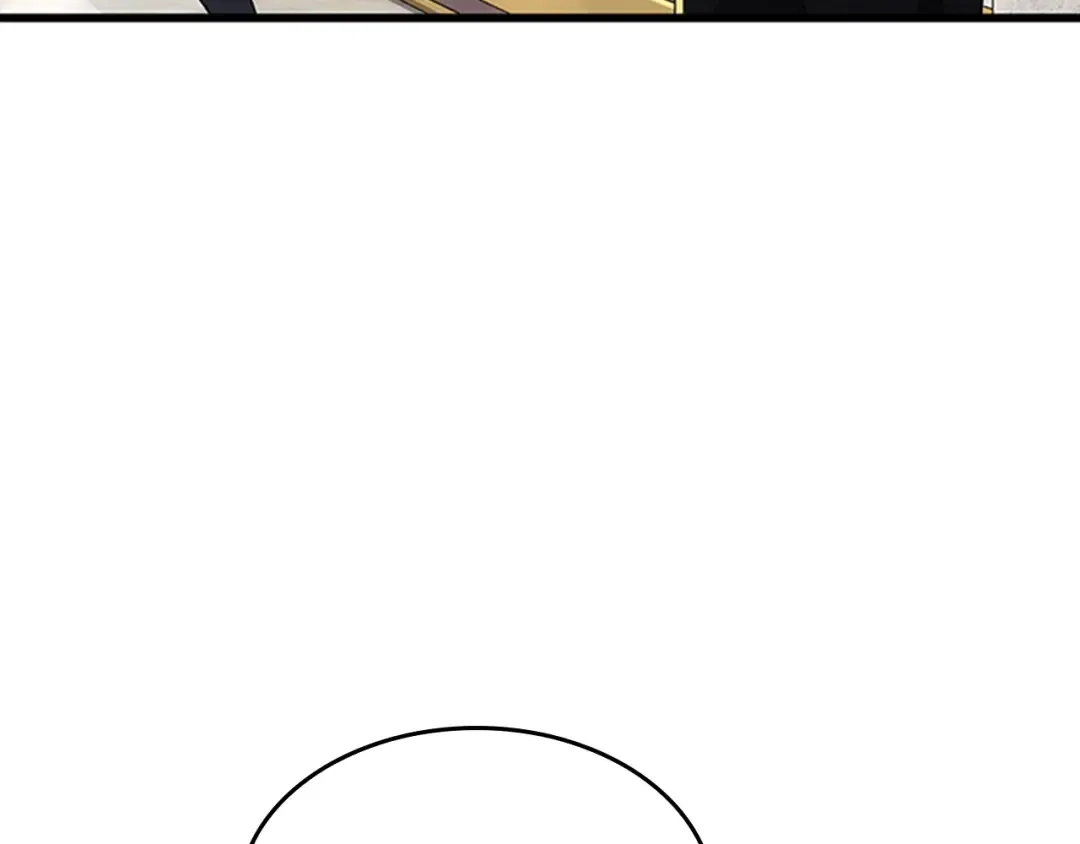 第4季第95话 工程学 第19页