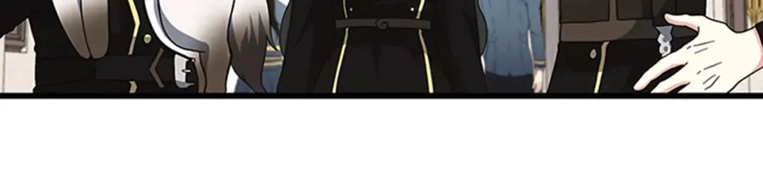第4季第95话 工程学 第27页