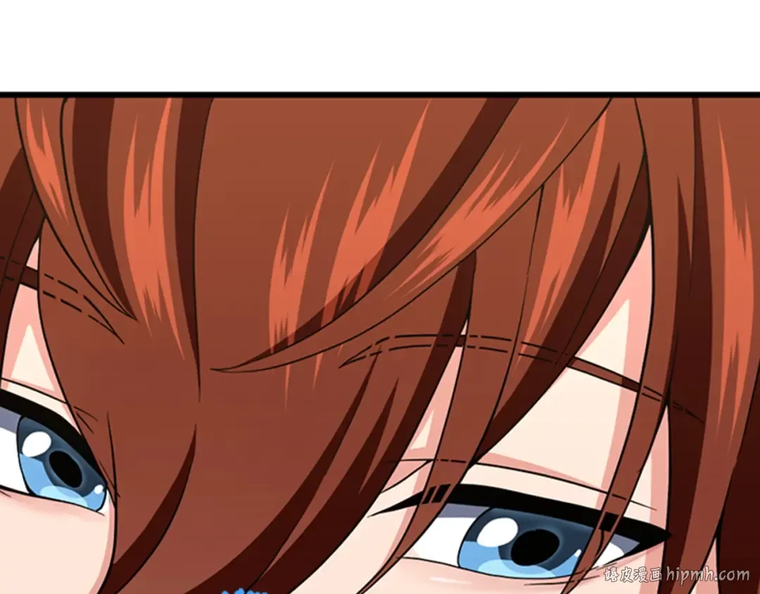 第4季第95话 工程学 第48页
