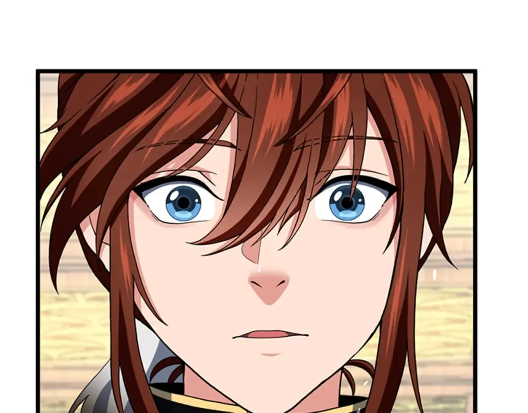 第4季第95话 工程学 第60页