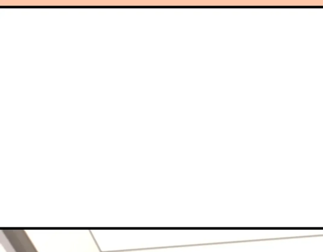 第4季第95话 工程学 第99页