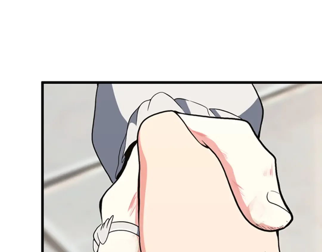 第4季第95话 工程学 第102页