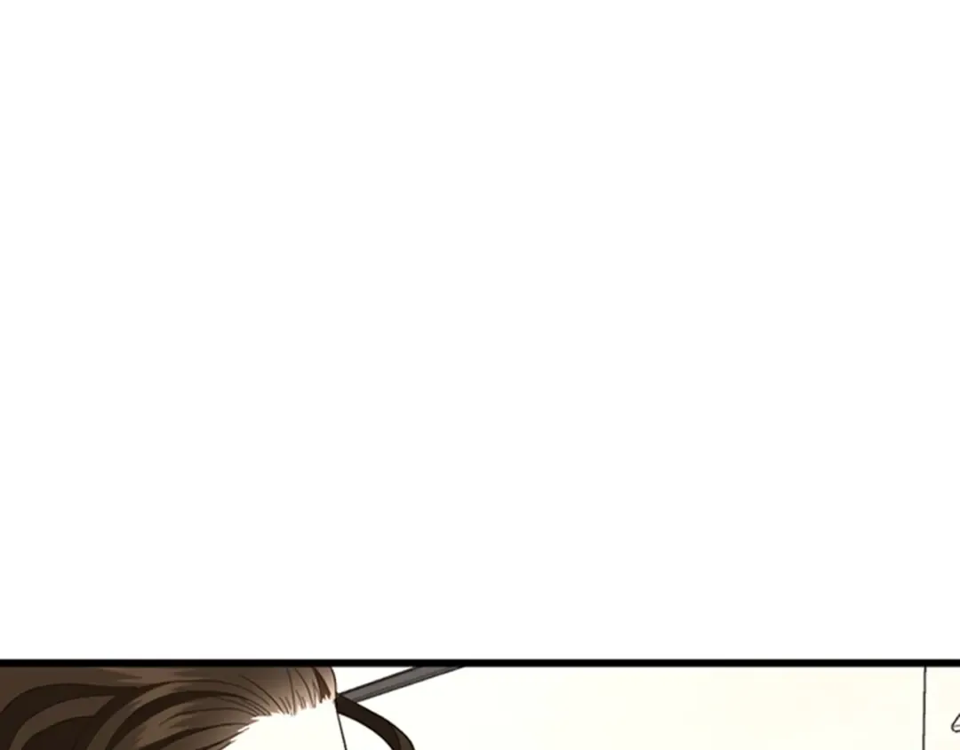 第4季第95话 工程学 第164页