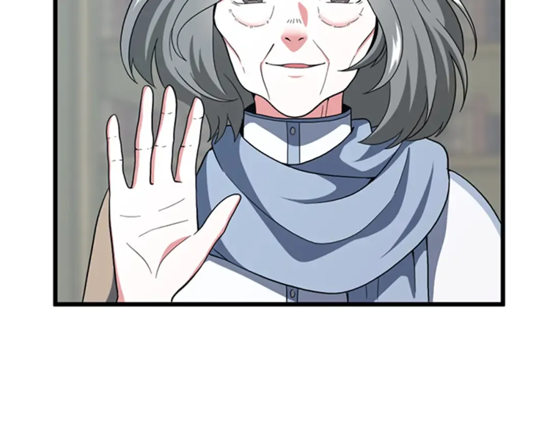 第4季第95话 工程学 第226页