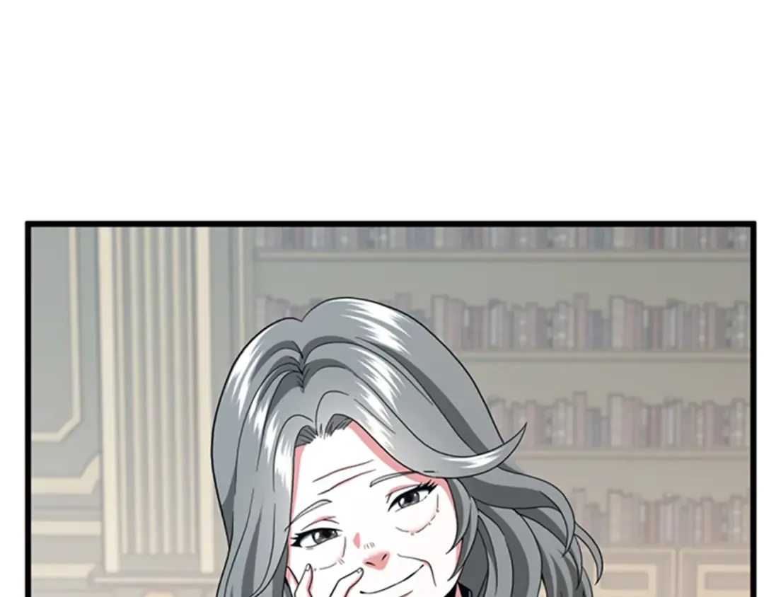 第4季第95话 工程学 第230页