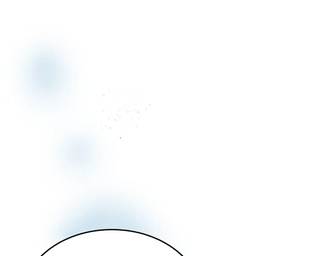 第4季第96话 芳心大盗 第5页