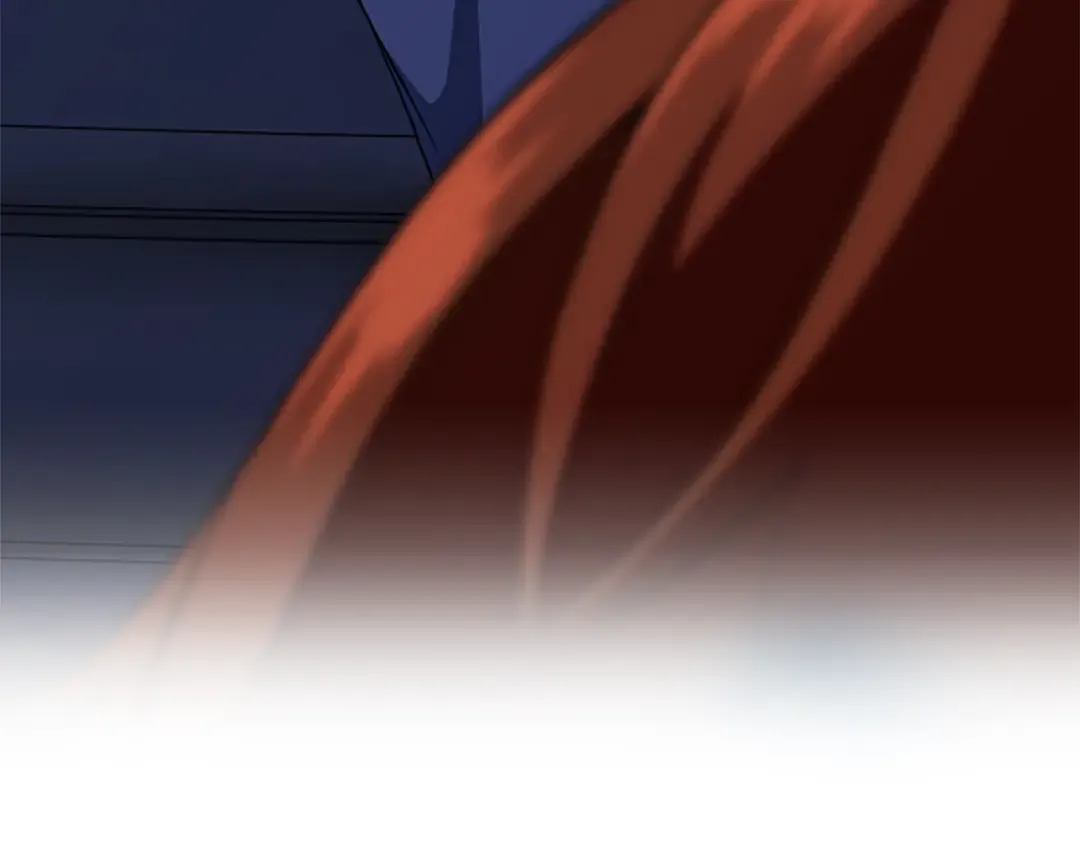 第4季第96话 芳心大盗 第9页