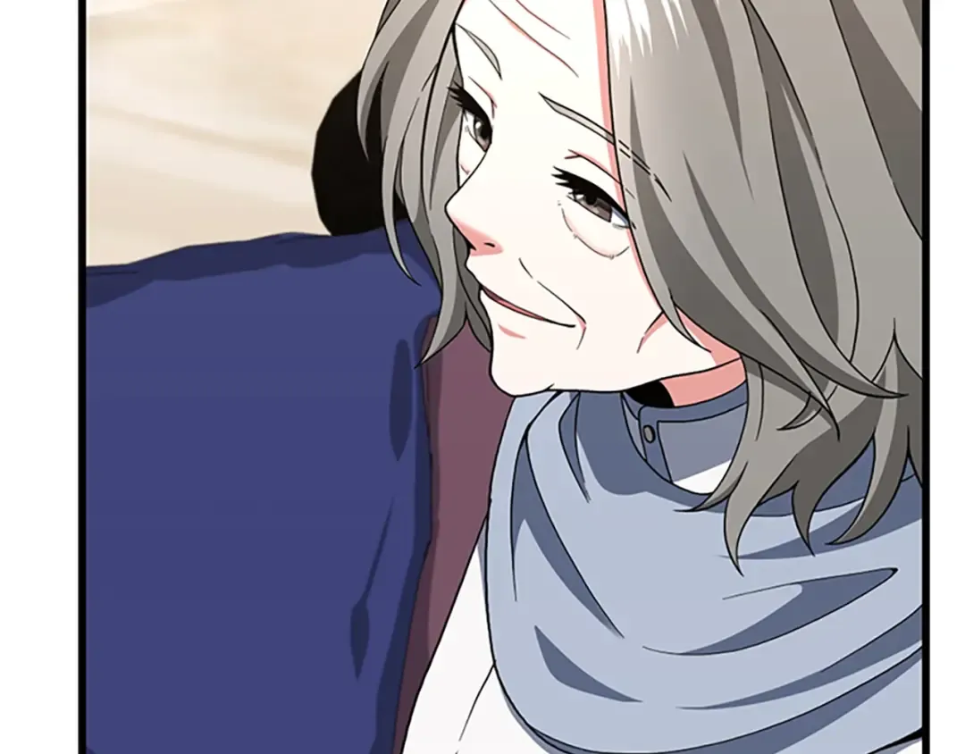 第4季第96话 芳心大盗 第37页