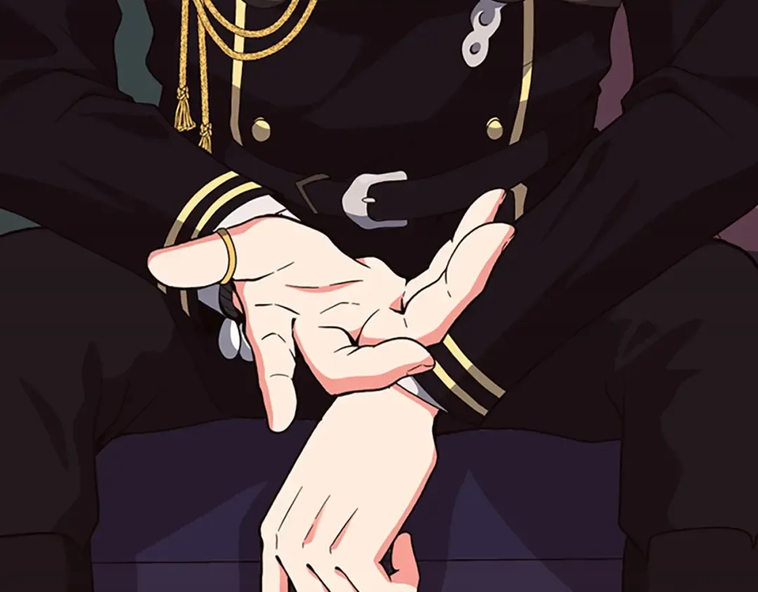 第4季第96话 芳心大盗 第67页