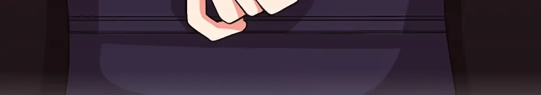第4季第96话 芳心大盗 第68页