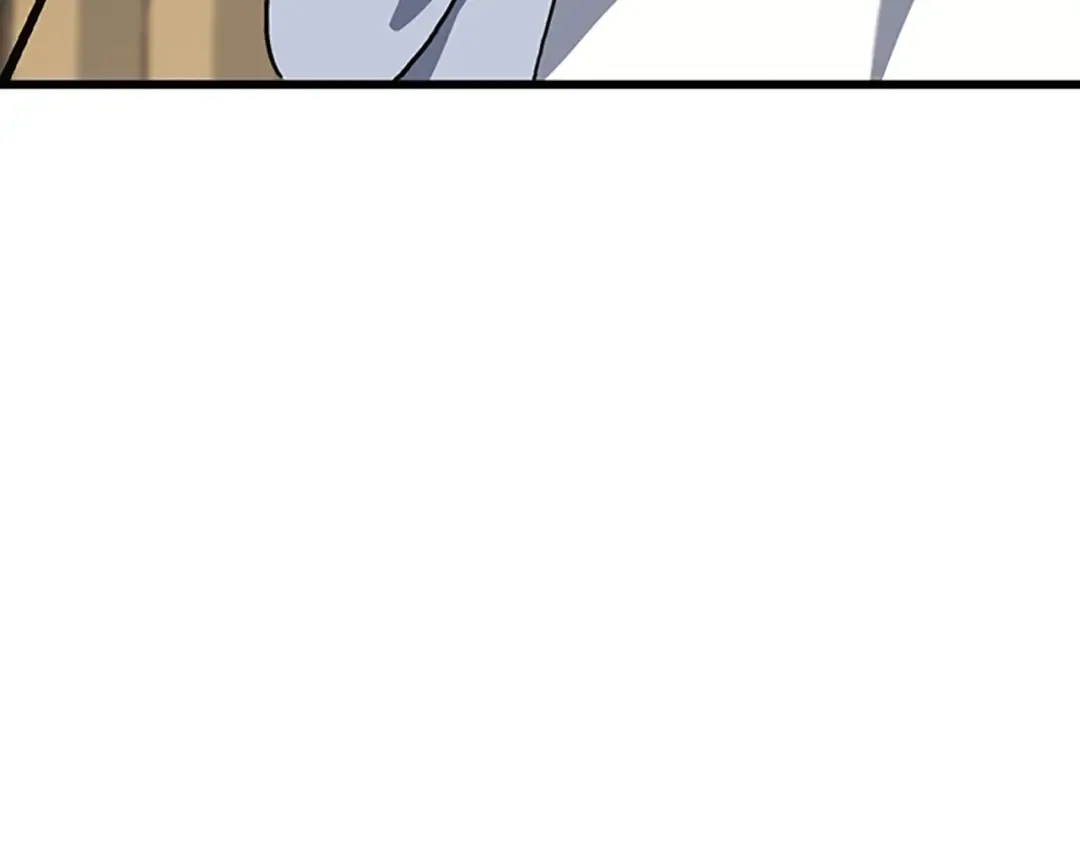 第4季第96话 芳心大盗 第91页