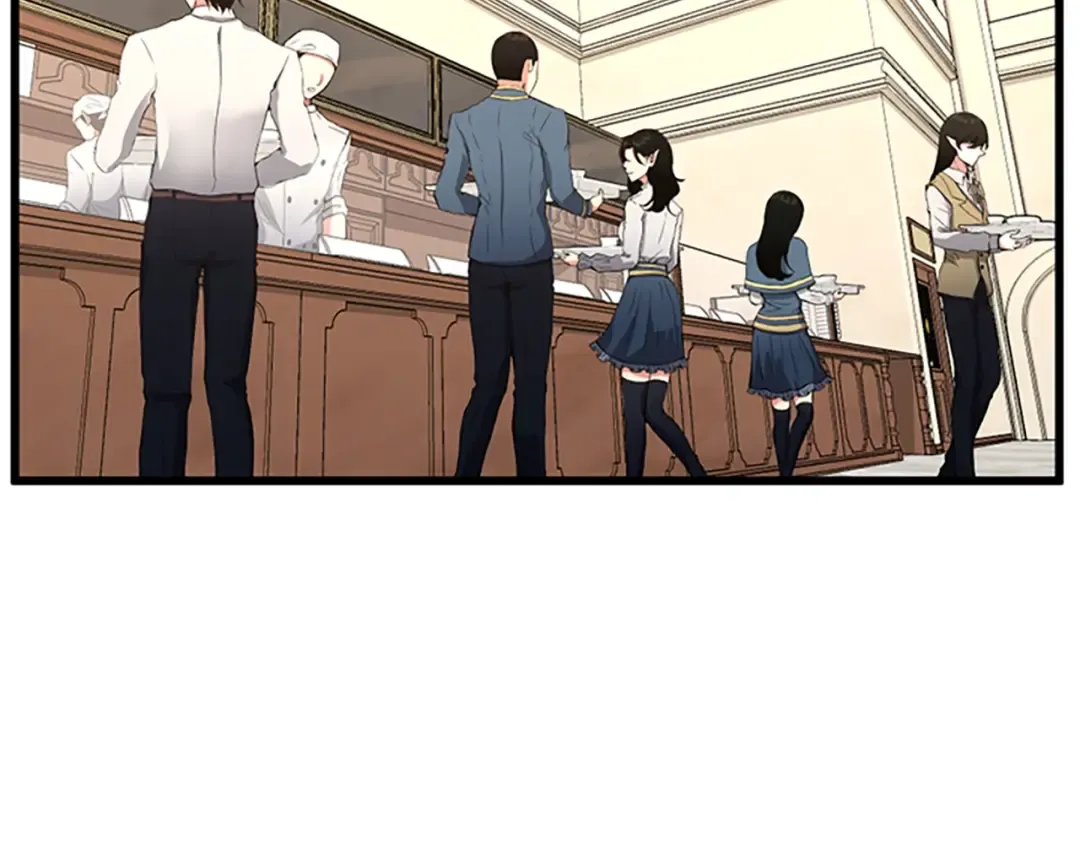 第4季第96话 芳心大盗 第100页