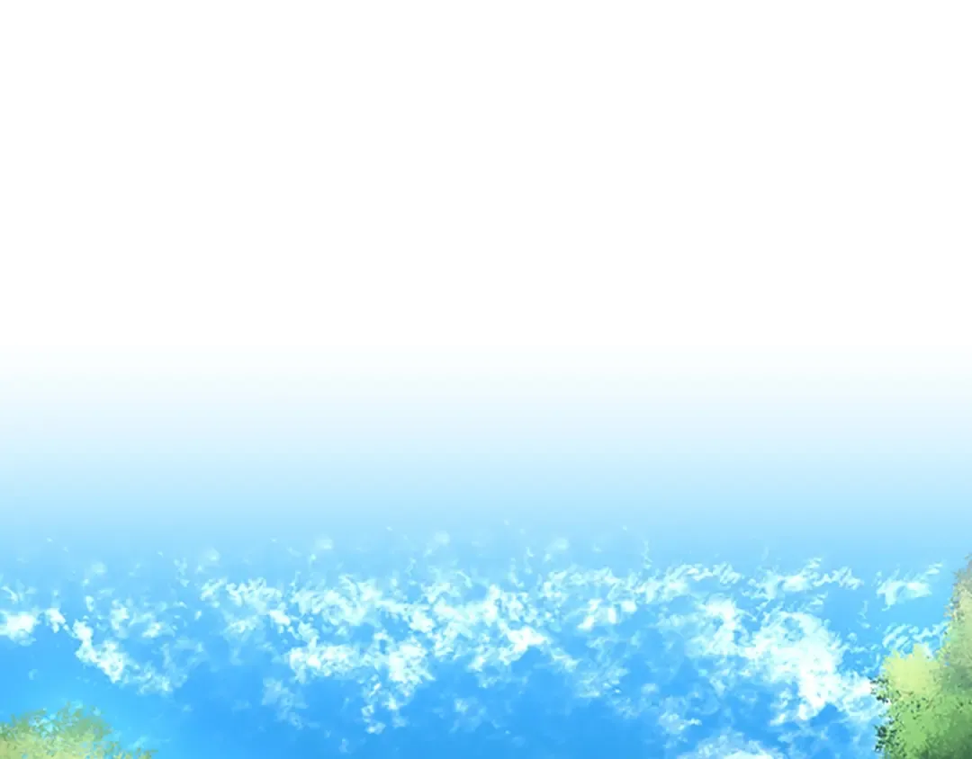 第4季第96话 芳心大盗 第161页