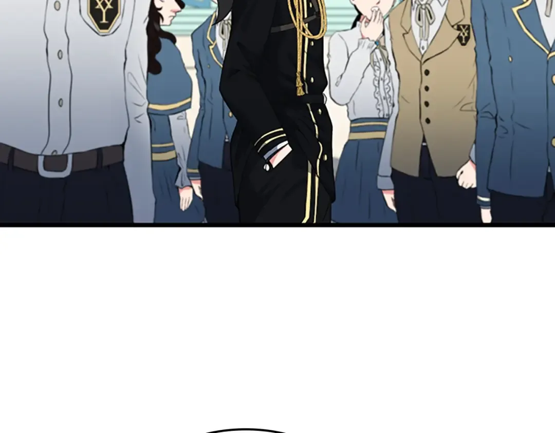 第4季第96话 芳心大盗 第167页
