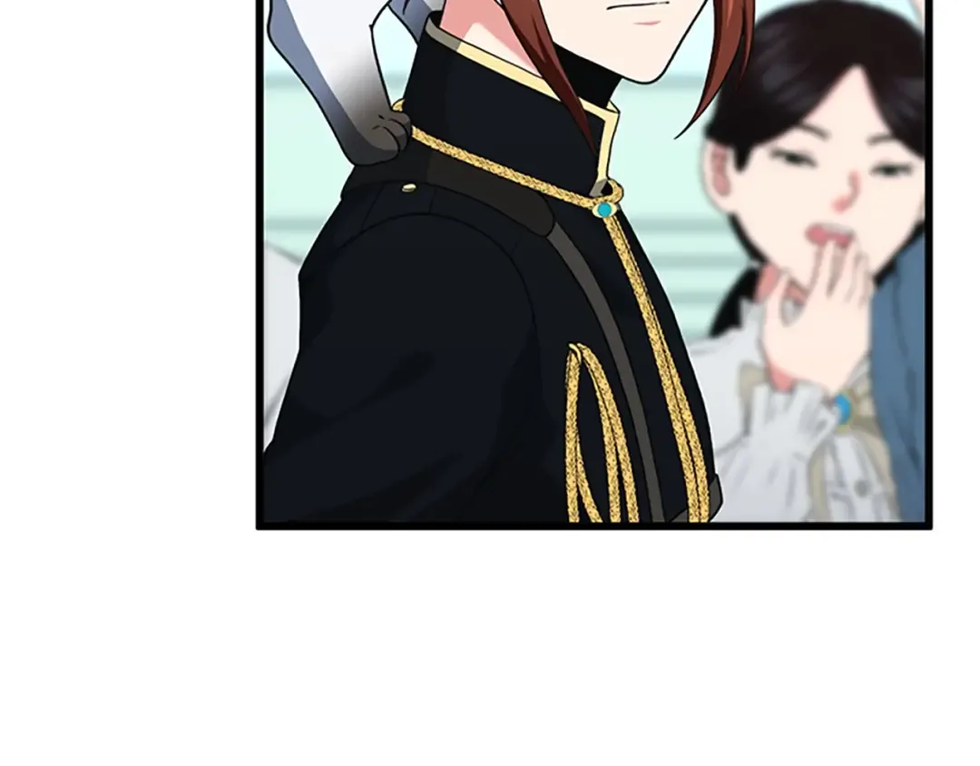 第4季第96话 芳心大盗 第169页