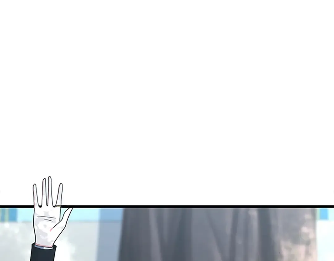 第4季第96话 芳心大盗 第170页