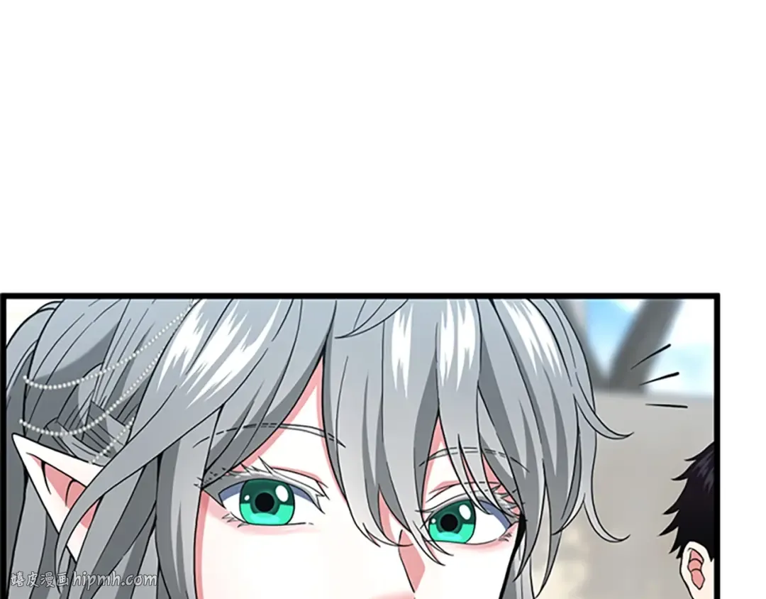 第4季第96话 芳心大盗 第184页