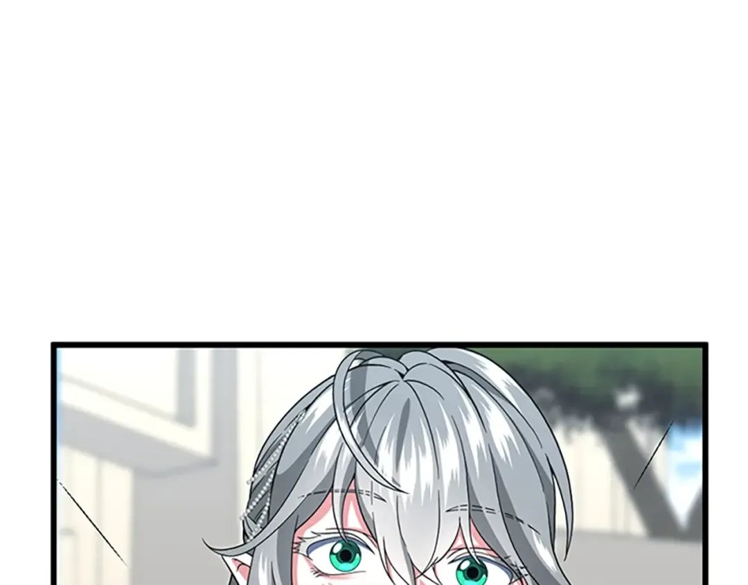 第4季第96话 芳心大盗 第188页