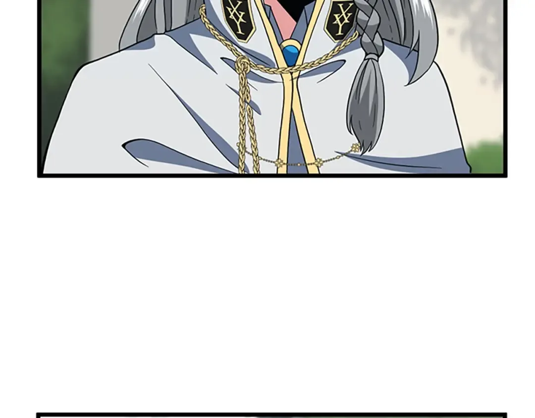 第4季第96话 芳心大盗 第193页