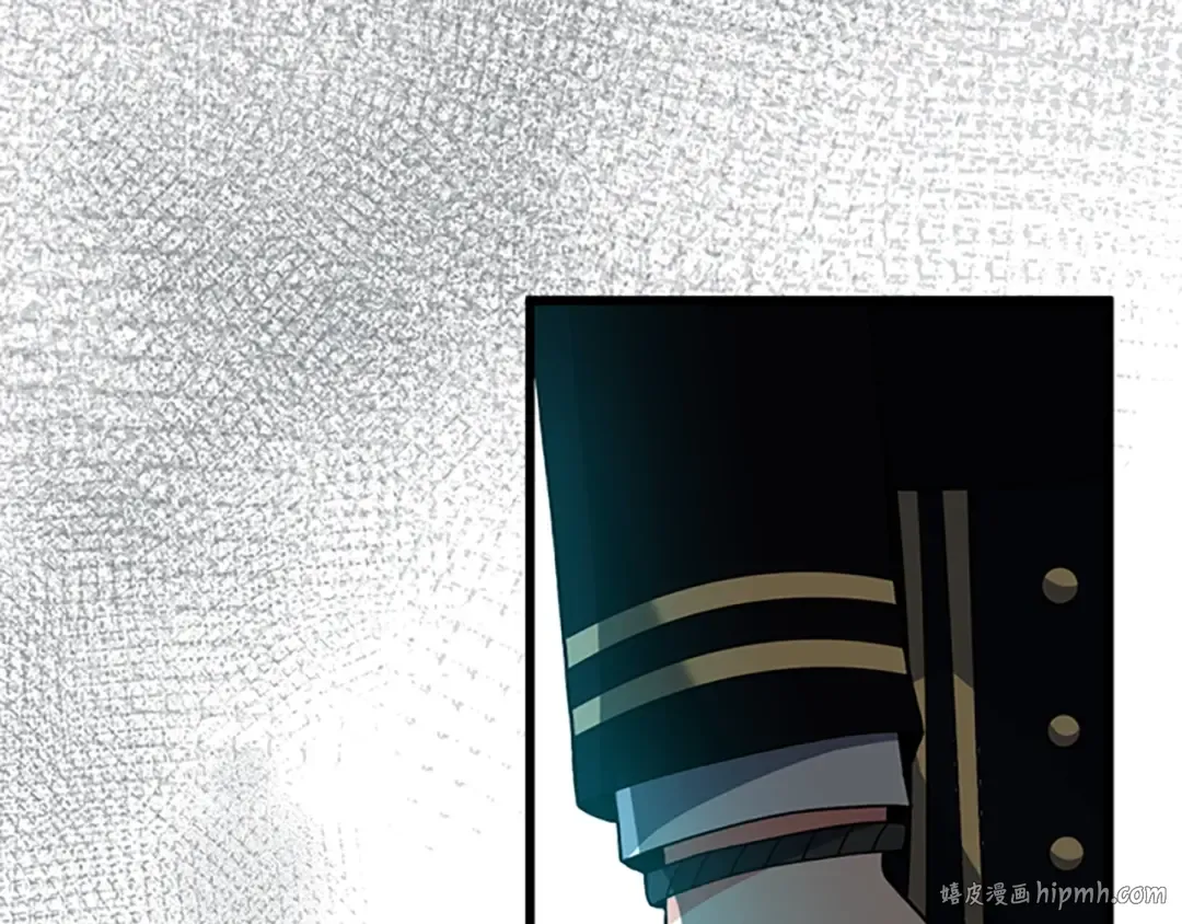 第4季第96话 芳心大盗 第208页
