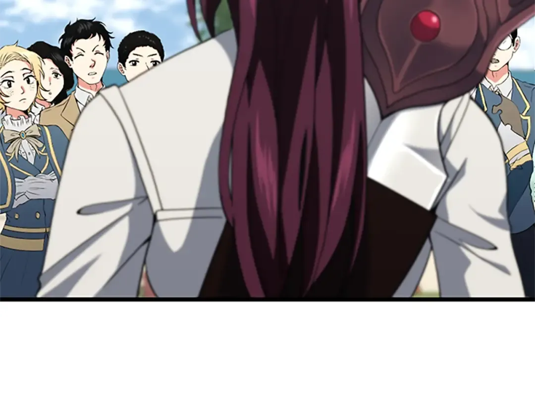 第4季第97话 亲密的敌人 第34页