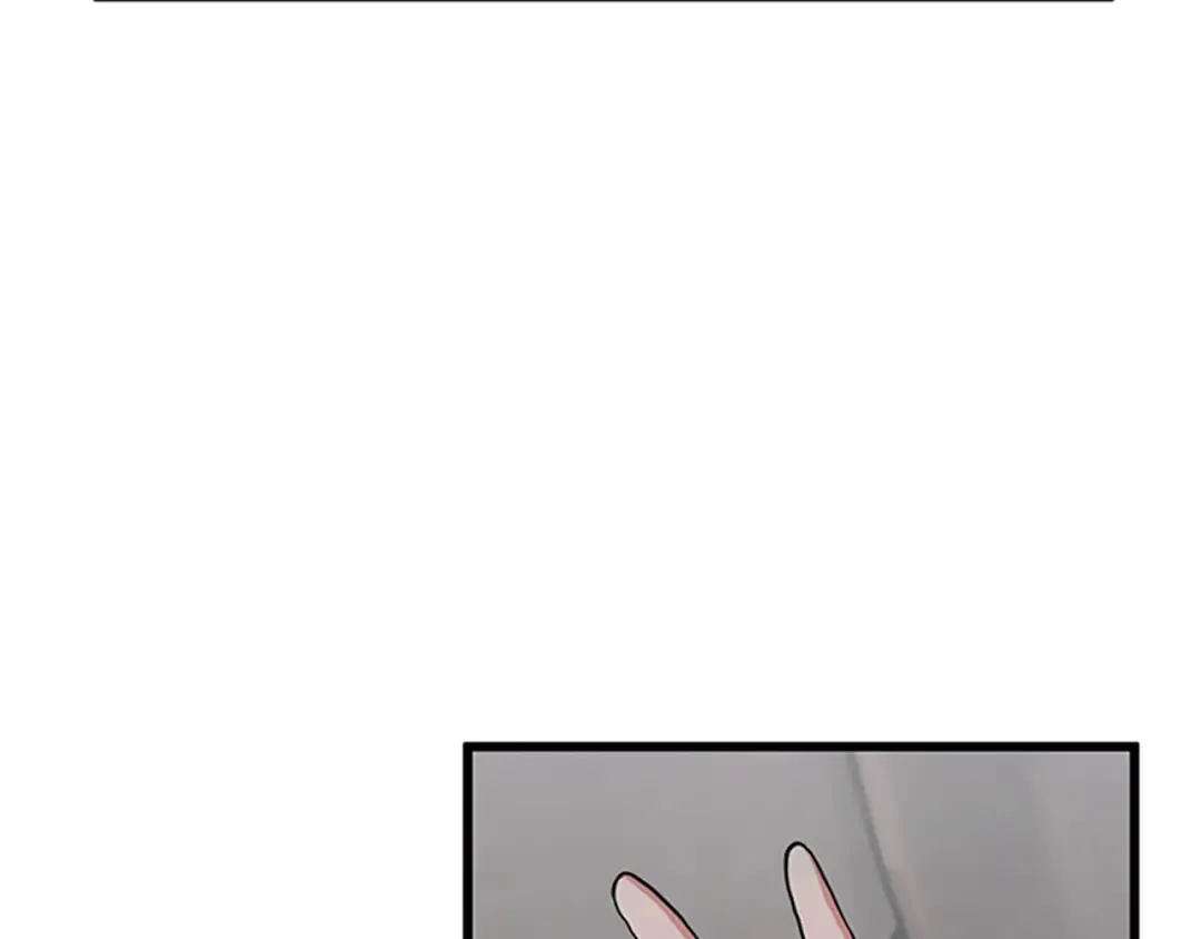 第4季第97话 亲密的敌人 第119页